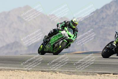 media/May-24-2025-TrackXperience (Sat) [[1cecf32909]]/Level 2/Session 4 (Turn 9)/